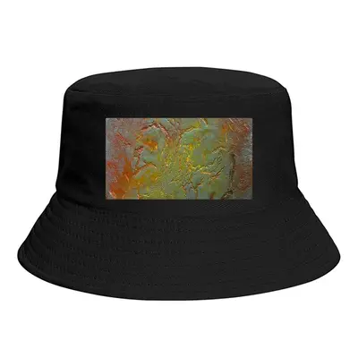 Ionrip Thick Fisherman Hat