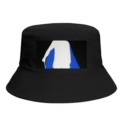 The Dark Side Thick Fisherman Hat