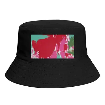 Pastoral Disturbance Thick Fisherman Hat