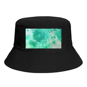 Growth 301 Seconds Thick Fisherman Hat