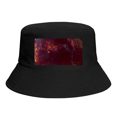 Growth 149 Seconds Thick Fisherman Hat