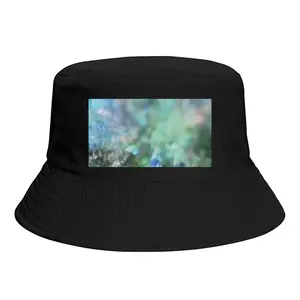 Growth 74 Seconds Thick Fisherman Hat