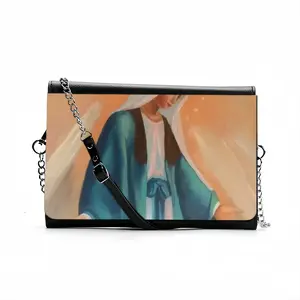 Mary Multifunctional Shoulder Bag