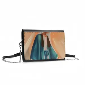 Mary Multifunctional Shoulder Bag