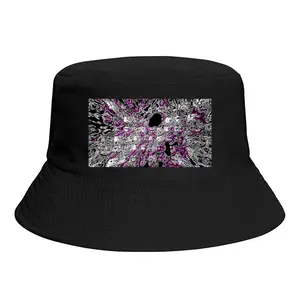 Corpus Transmute Thick Fisherman Hat