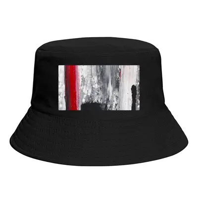 Reckless Mood 2014 Thick Fisherman Hat