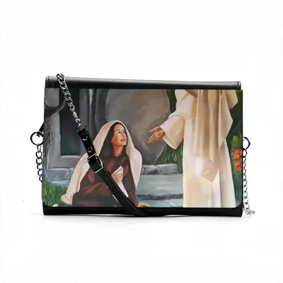 Easter Multifunctional Shoulder Bag