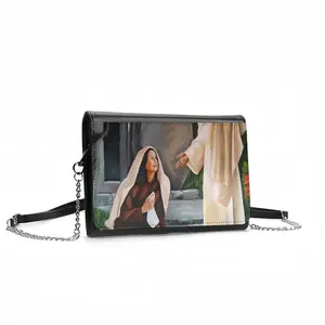 Easter Multifunctional Shoulder Bag