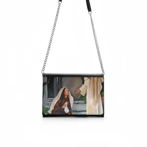 Easter Multifunctional Shoulder Bag