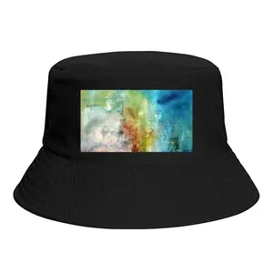 Atmosphair Thick Fisherman Hat