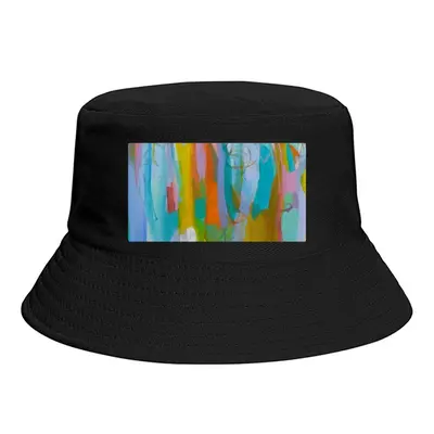 Welcome Thick Fisherman Hat