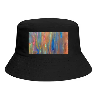 Ascend Thick Fisherman Hat