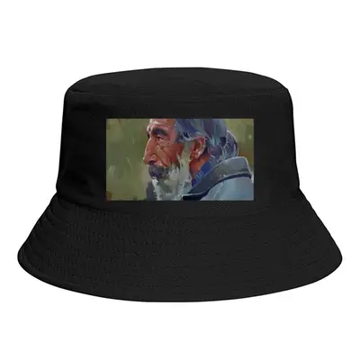 Beggar Thick Fisherman Hat