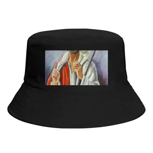 Lord Of Lords Thick Fisherman Hat