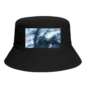 The Beat Thick Fisherman Hat