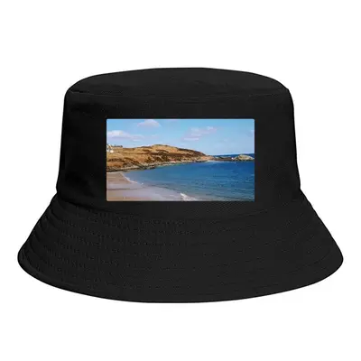 Secrets Of The Highlands Thick Fisherman Hat