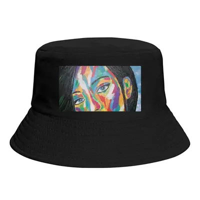 Riri Thick Fisherman Hat