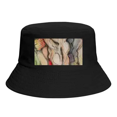 Embrace 2 Thick Fisherman Hat