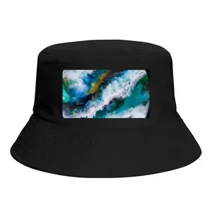 Titan Thick Fisherman Hat