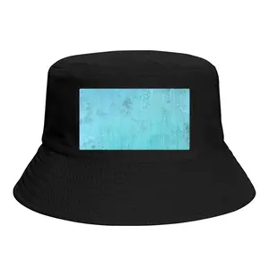 Upside Down Thick Fisherman Hat