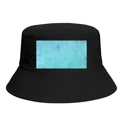 Upside Down Thick Fisherman Hat