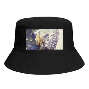 Flurry Thick Fisherman Hat