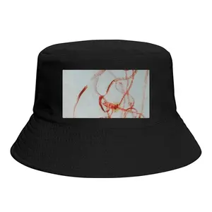 Circus 2 Thick Fisherman Hat