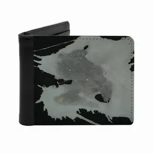 Spirit Sea Creature Men's Wallet