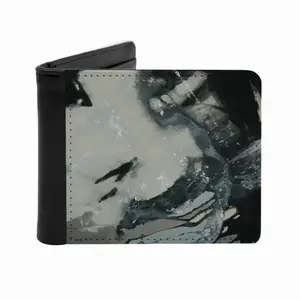 Spirit Morph Men's Wallet