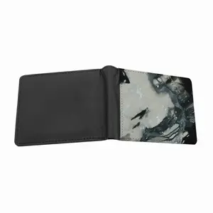 Spirit Morph Men's Wallet