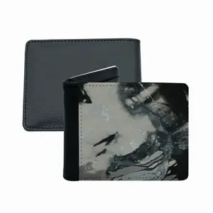 Spirit Morph Men's Wallet