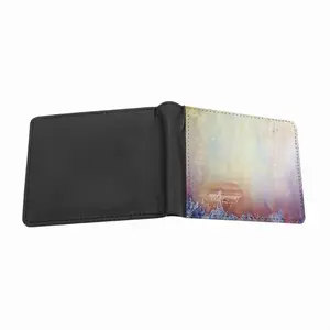 Source Men's Wallet