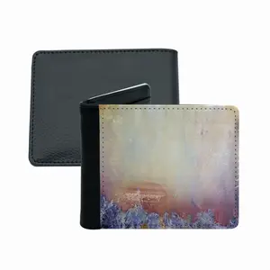 Source Men's Wallet