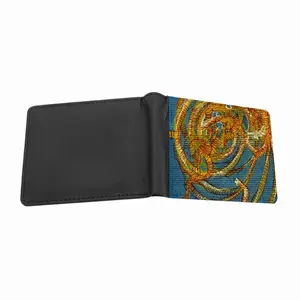 Hommage Men's Wallet