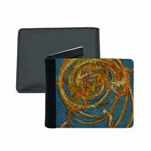 Hommage Men's Wallet