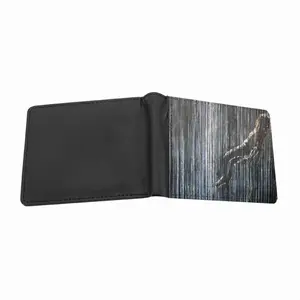 In Between Men's Wallet