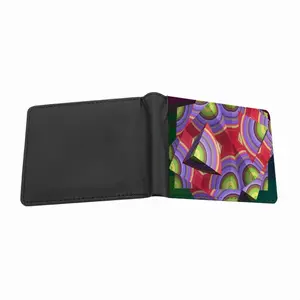 Monty Pythons Flying Circus Men's Wallet