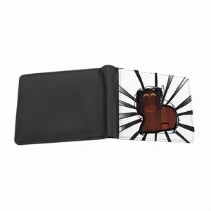 Tracys Dog Men's Wallet