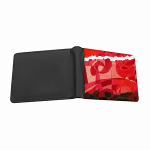 The Rip Men's Wallet