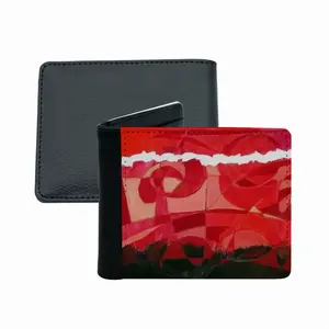 The Rip Men's Wallet