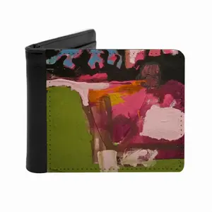 Easy Dream Men's Wallet