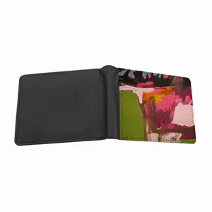 Easy Dream Men's Wallet