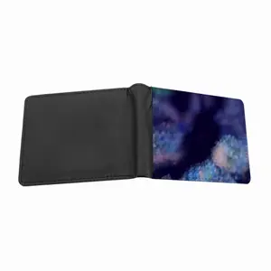 Growth 247 Seconds Men's Wallet