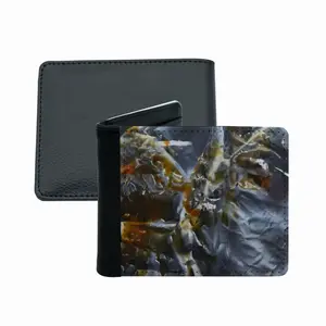 Forgot Men's Wallet