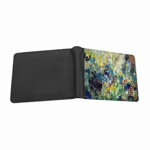 Lost Men's Wallet