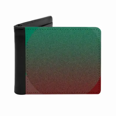 Floater Men's Wallet