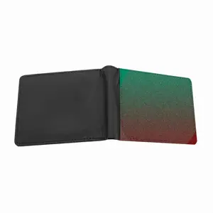 Floater Men's Wallet