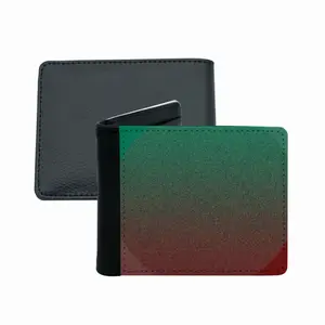 Floater Men's Wallet