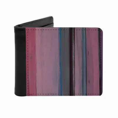 Prelude#2 Men's Wallet