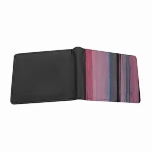 Prelude#2 Men's Wallet